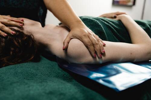 zwangerschap-massage-beautely